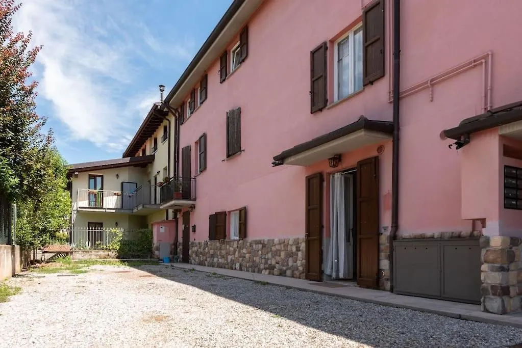 Alloggio 
