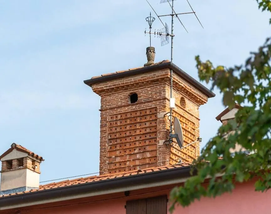 Alloggio 